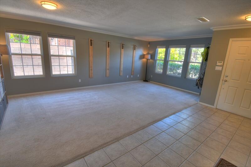 Homes for sale in Albuquerque, NM | 4704 Spring Vale Rd Nw, Albuquerque, NM 87114 | MLS# 1102652