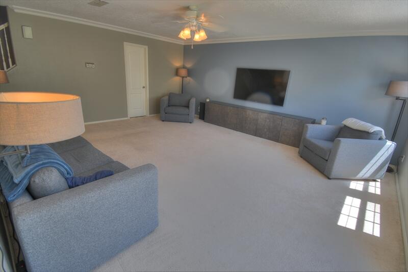 Homes for sale in Albuquerque, NM | 4704 Spring Vale Rd Nw, Albuquerque, NM 87114 | MLS# 1102652