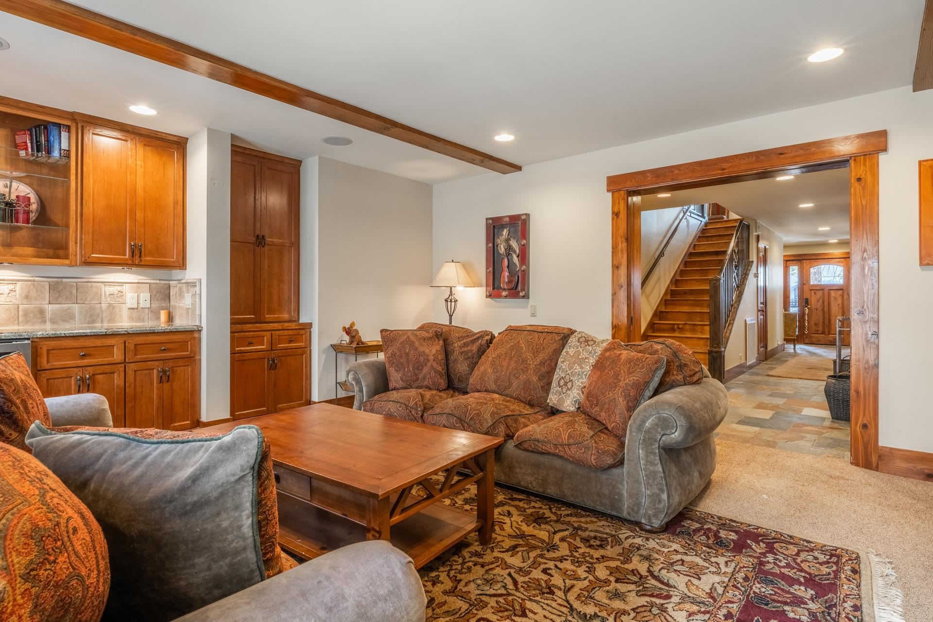 Property Photo 24