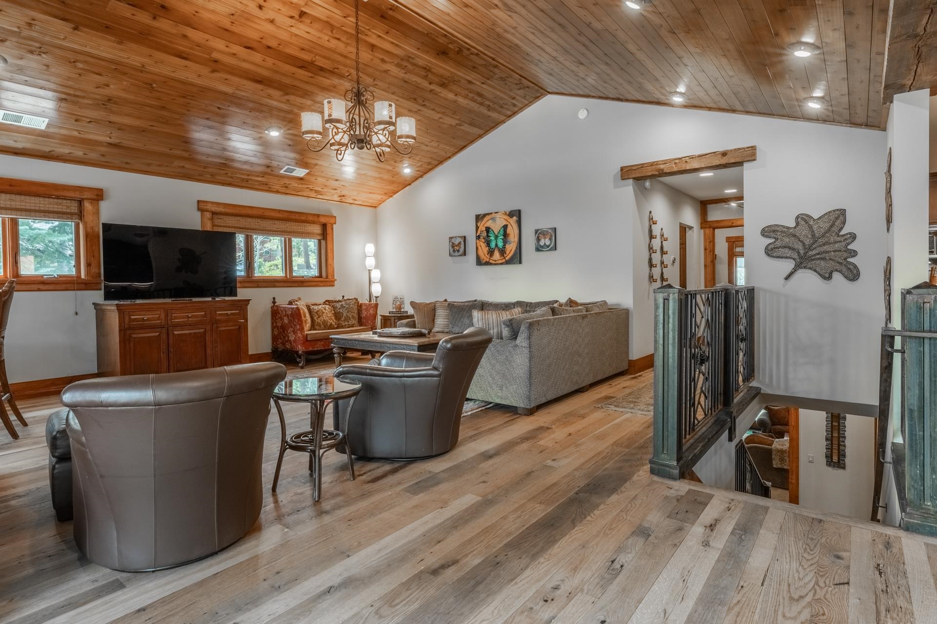 Property Photo 46