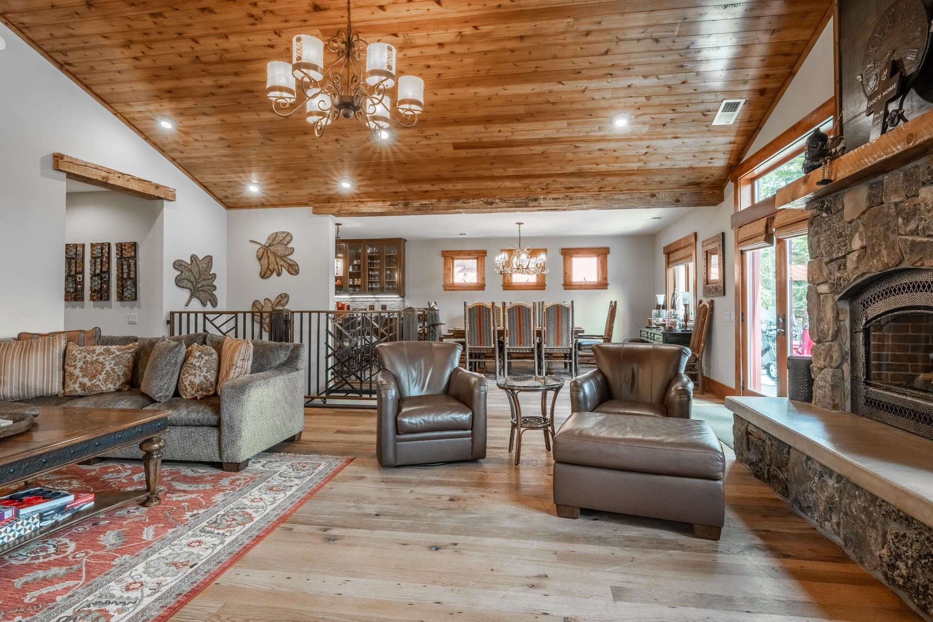 Property Photo 49