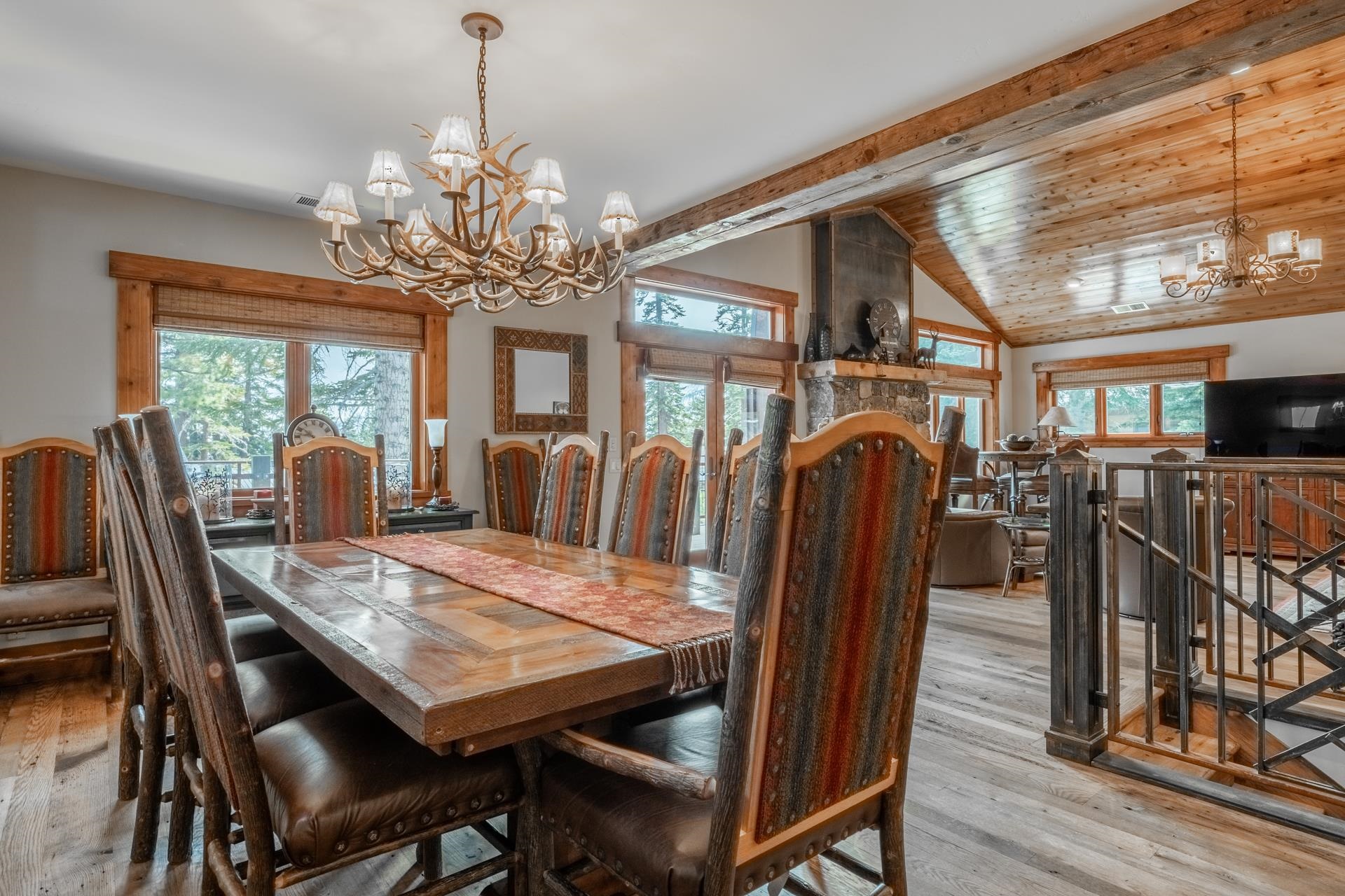 Property Photo 52