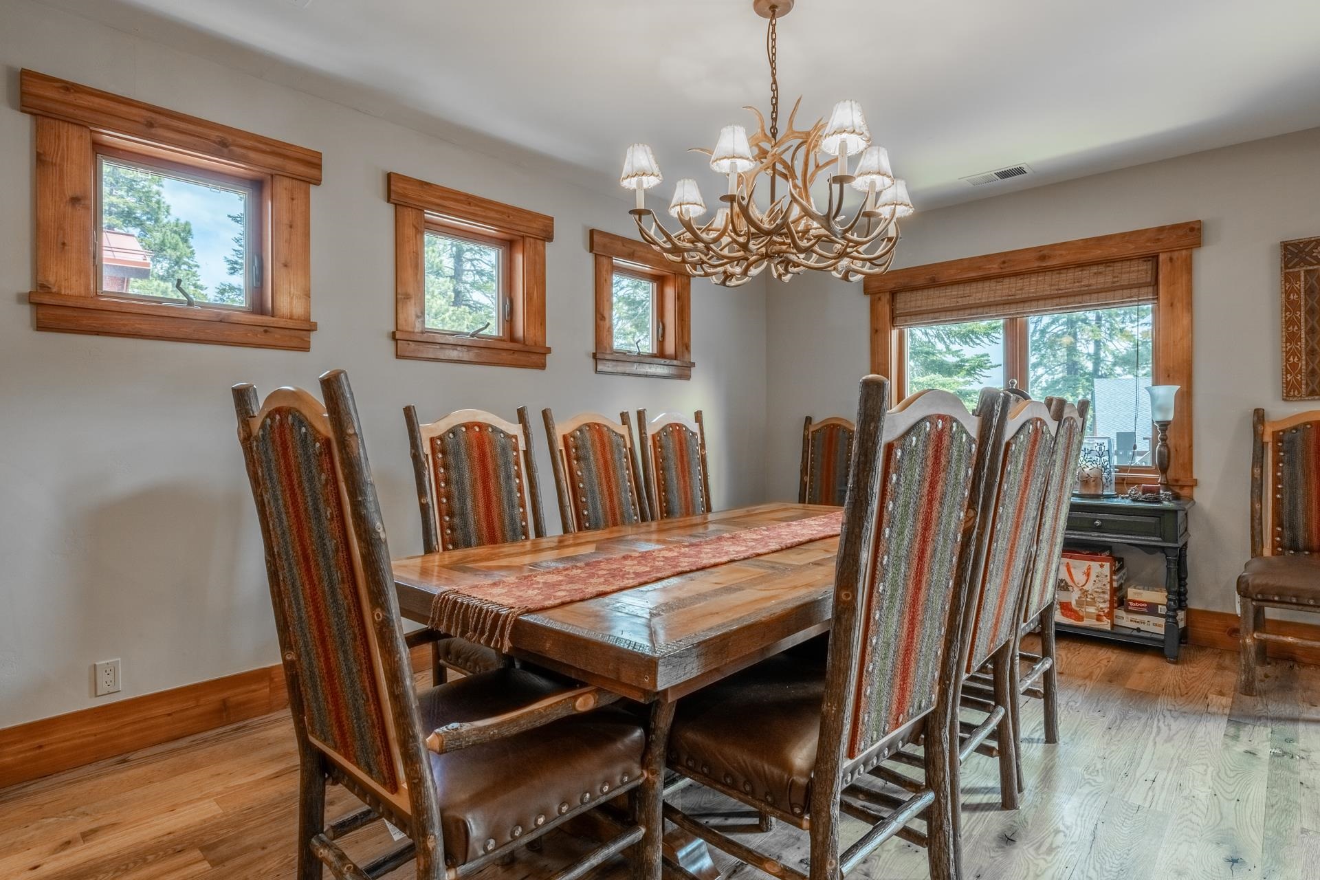 Property Photo 53