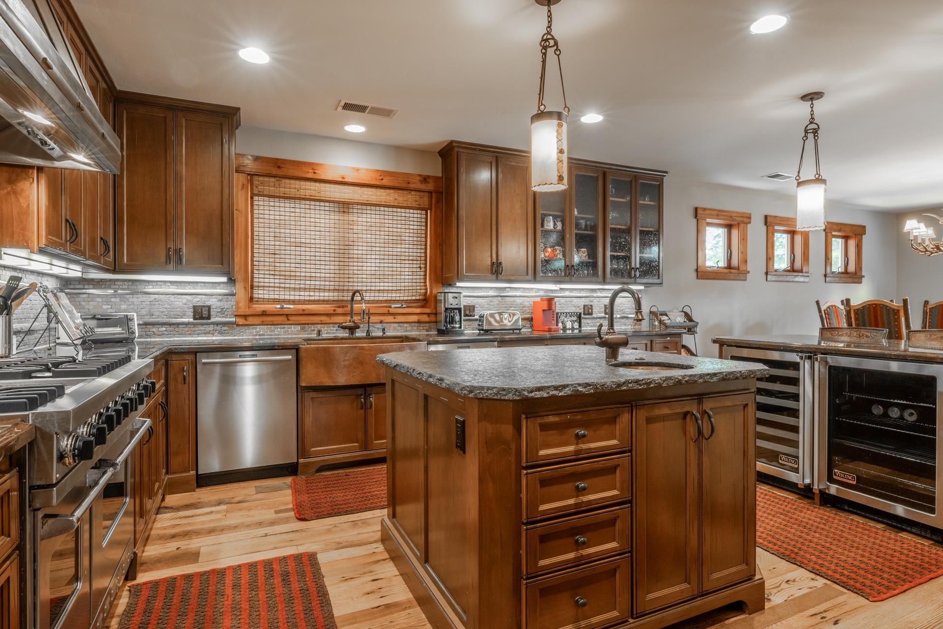 Property Photo 57
