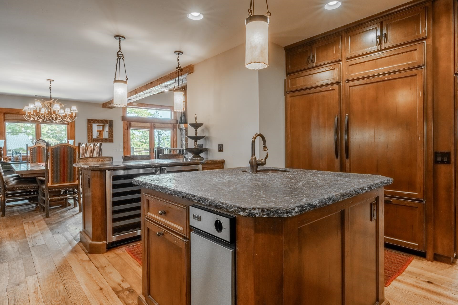 Property Photo 60