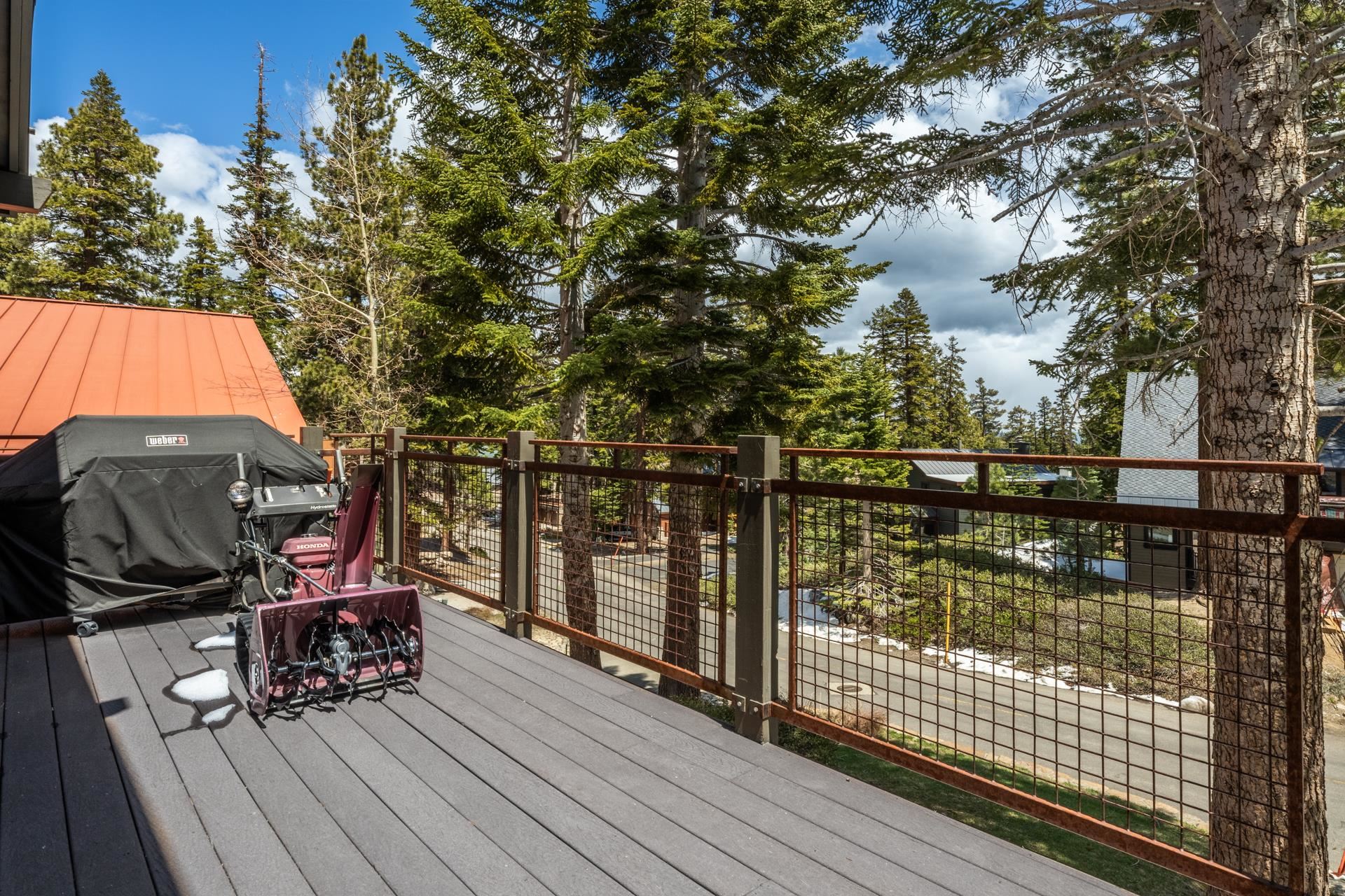 Property Photo 61