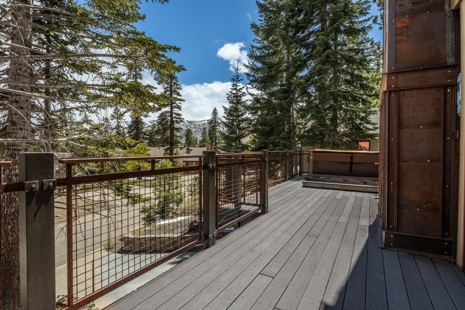 Property Photo 62