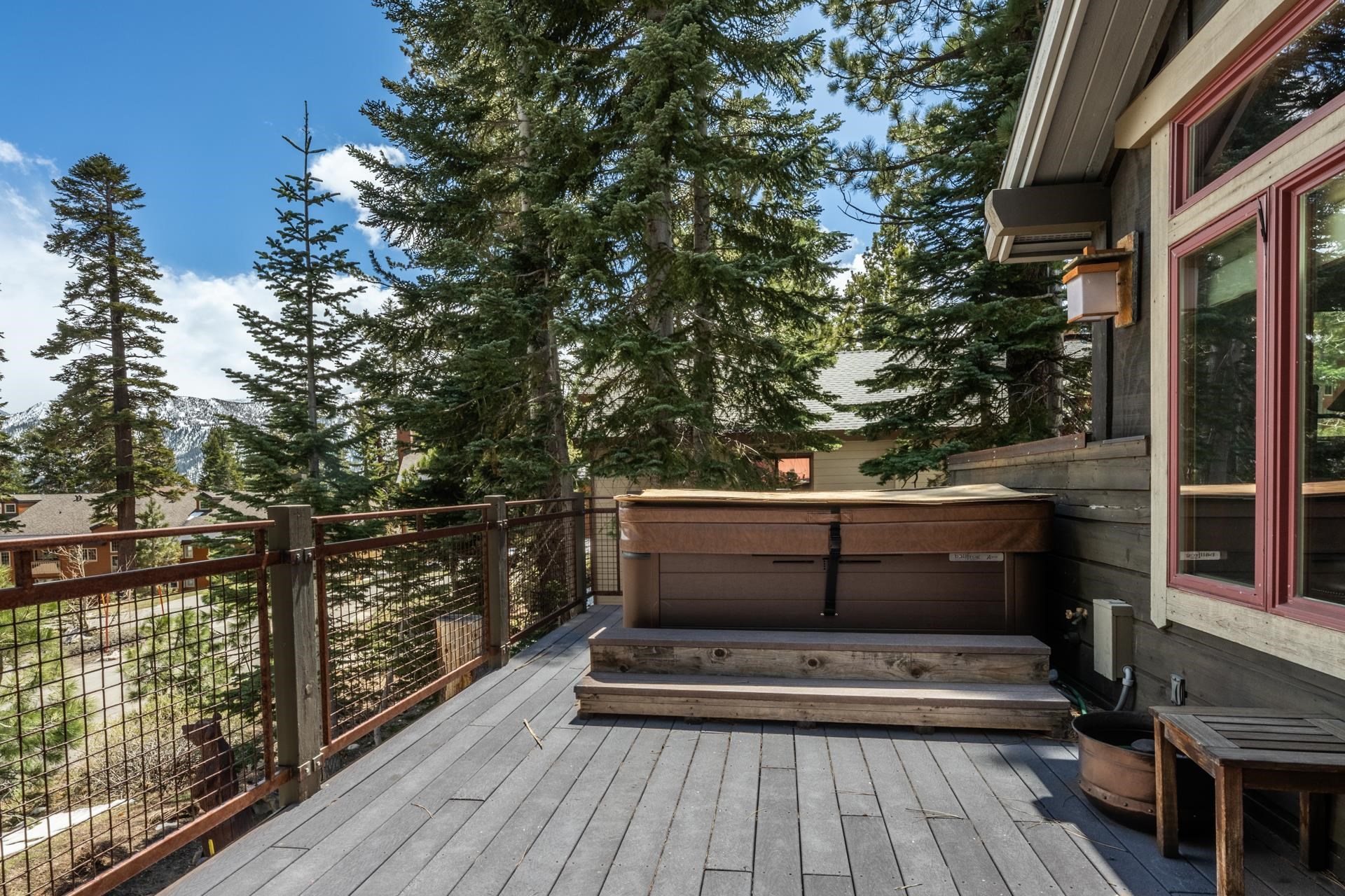 Property Photo 63