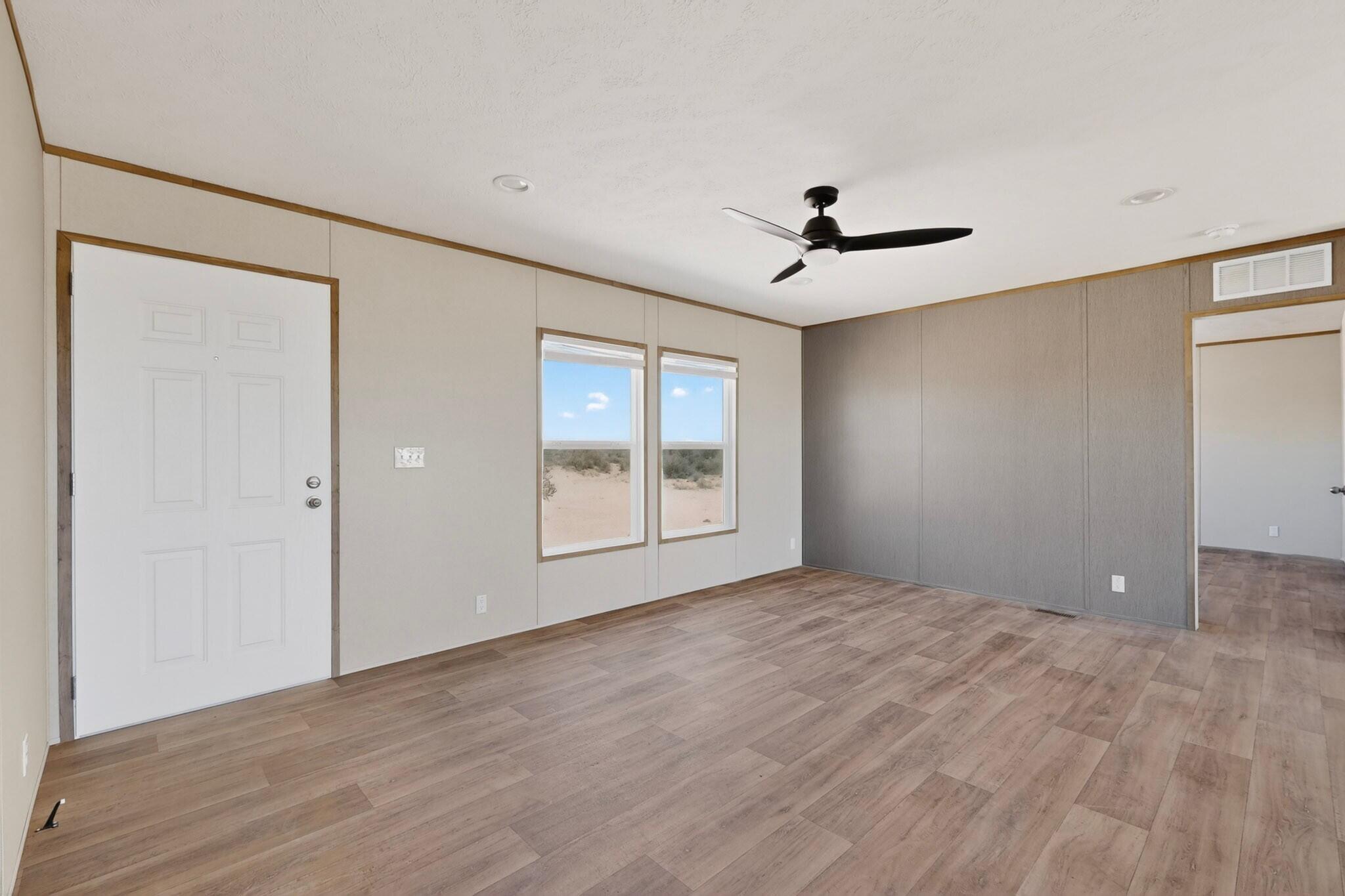 3rd image of 1406 3Rd Ave Nw, Rio Rancho, NM 87124 | MLS# 1102655