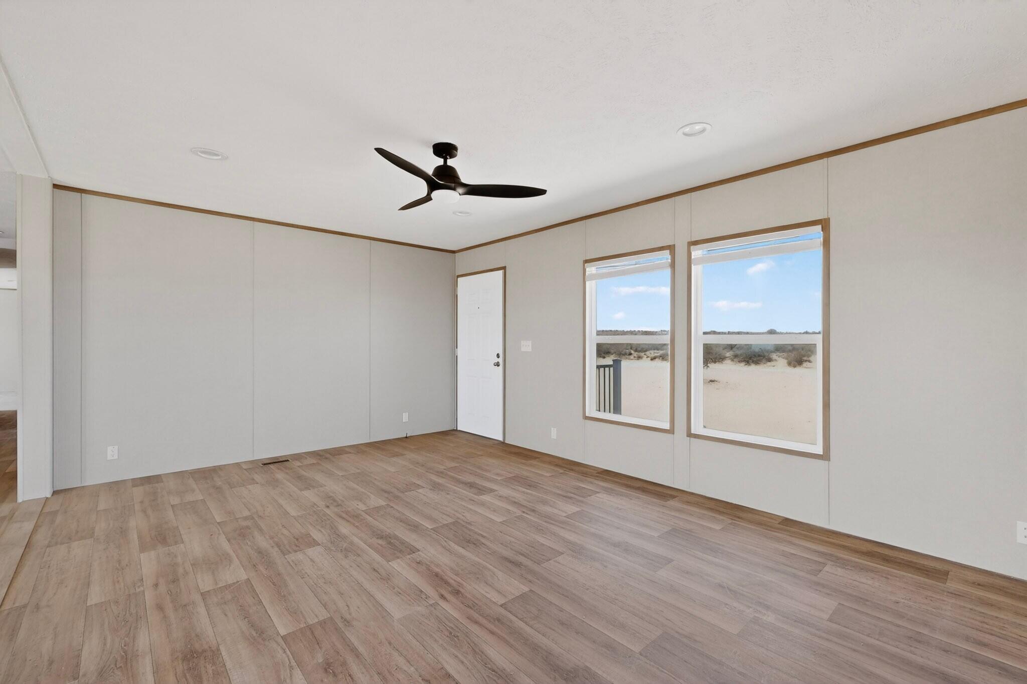 5th image of 1406 3Rd Ave Nw, Rio Rancho, NM 87124 | MLS# 1102655