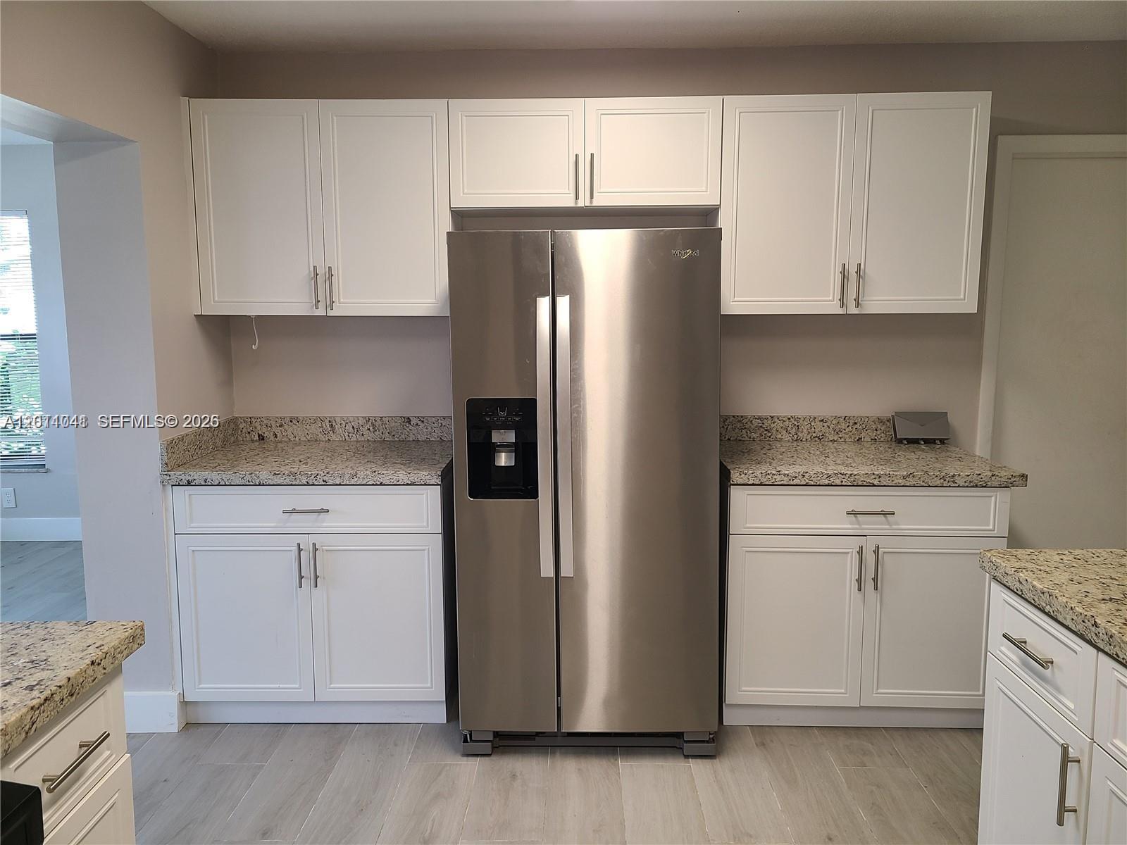 Property photo # 3