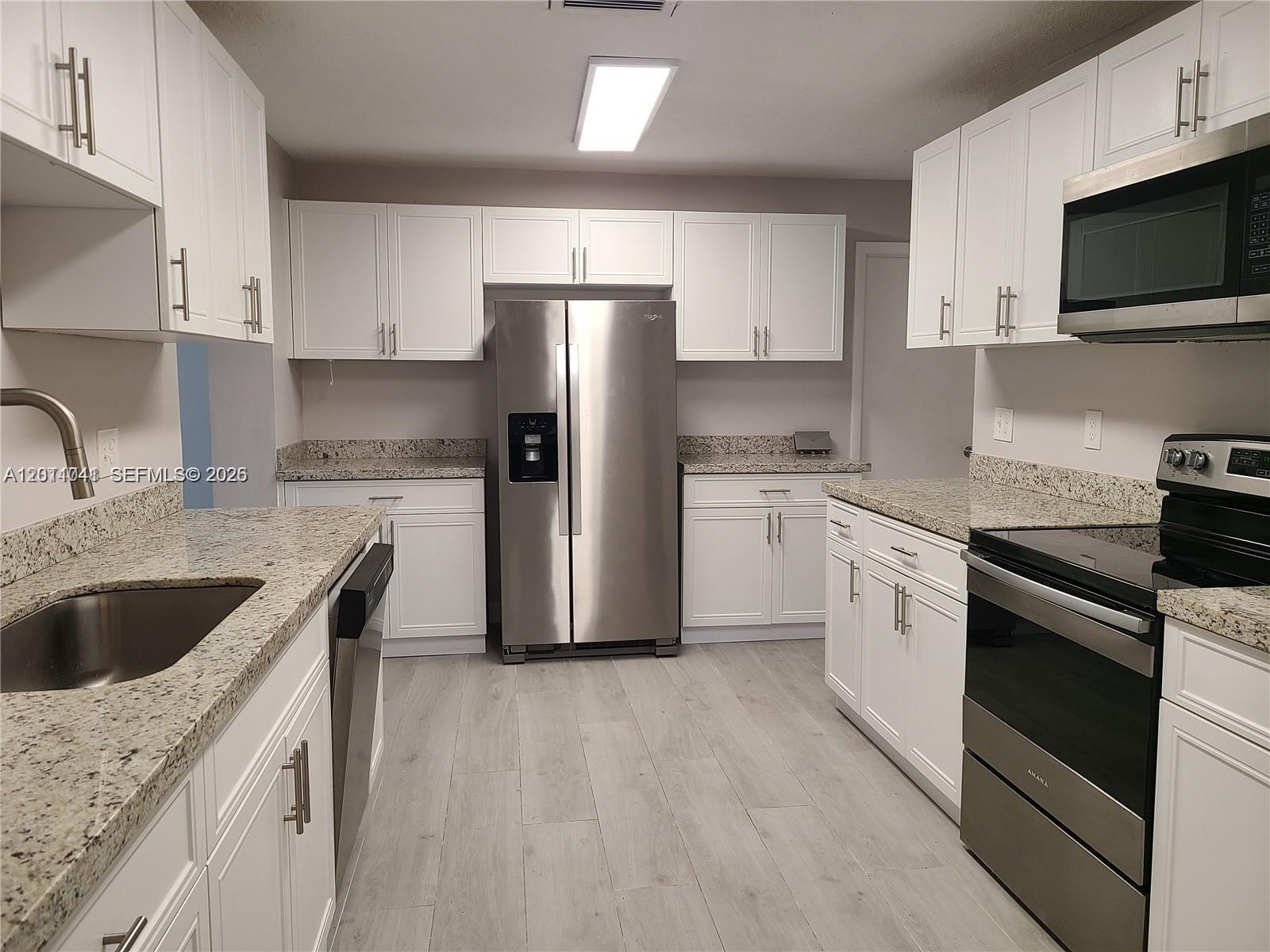 Property photo # 8