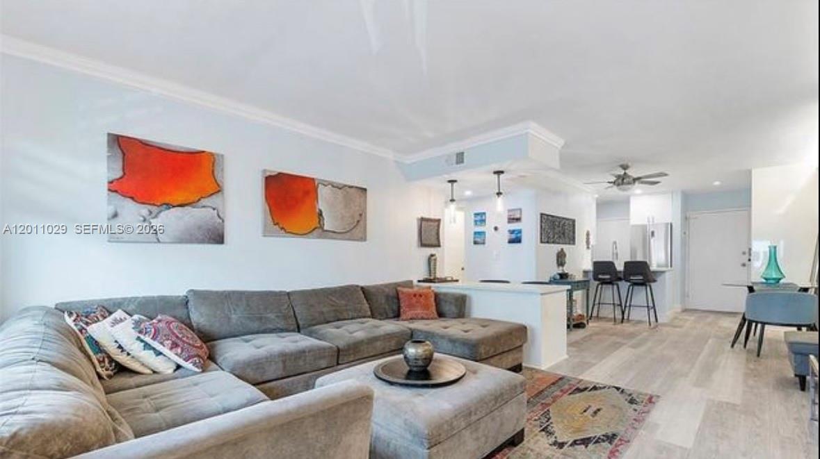 Apollo Condo