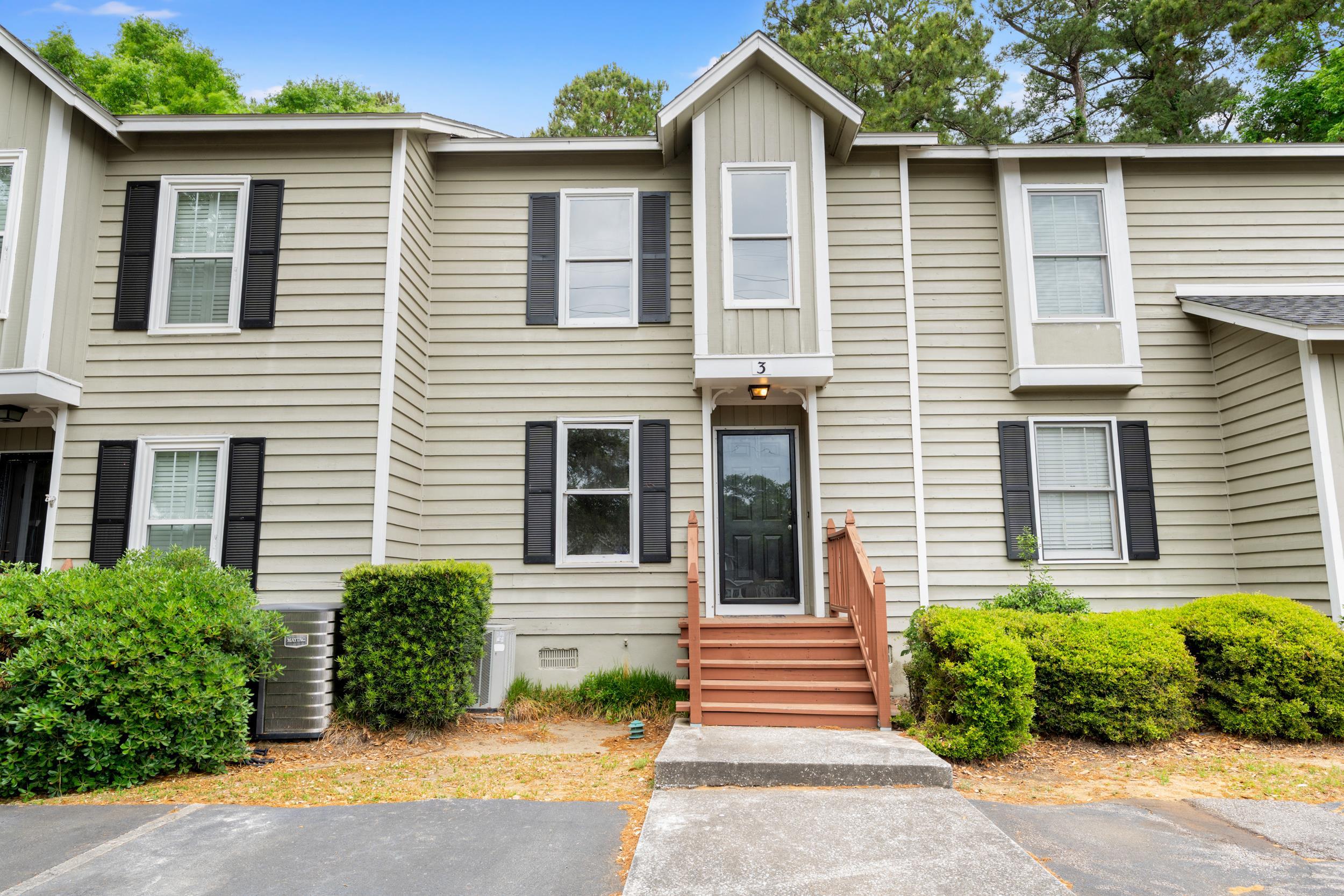 Homes for sale in Murrells Inlet, SC | 4840 Moss Creek Loop, Murrells Inlet, SC 29576