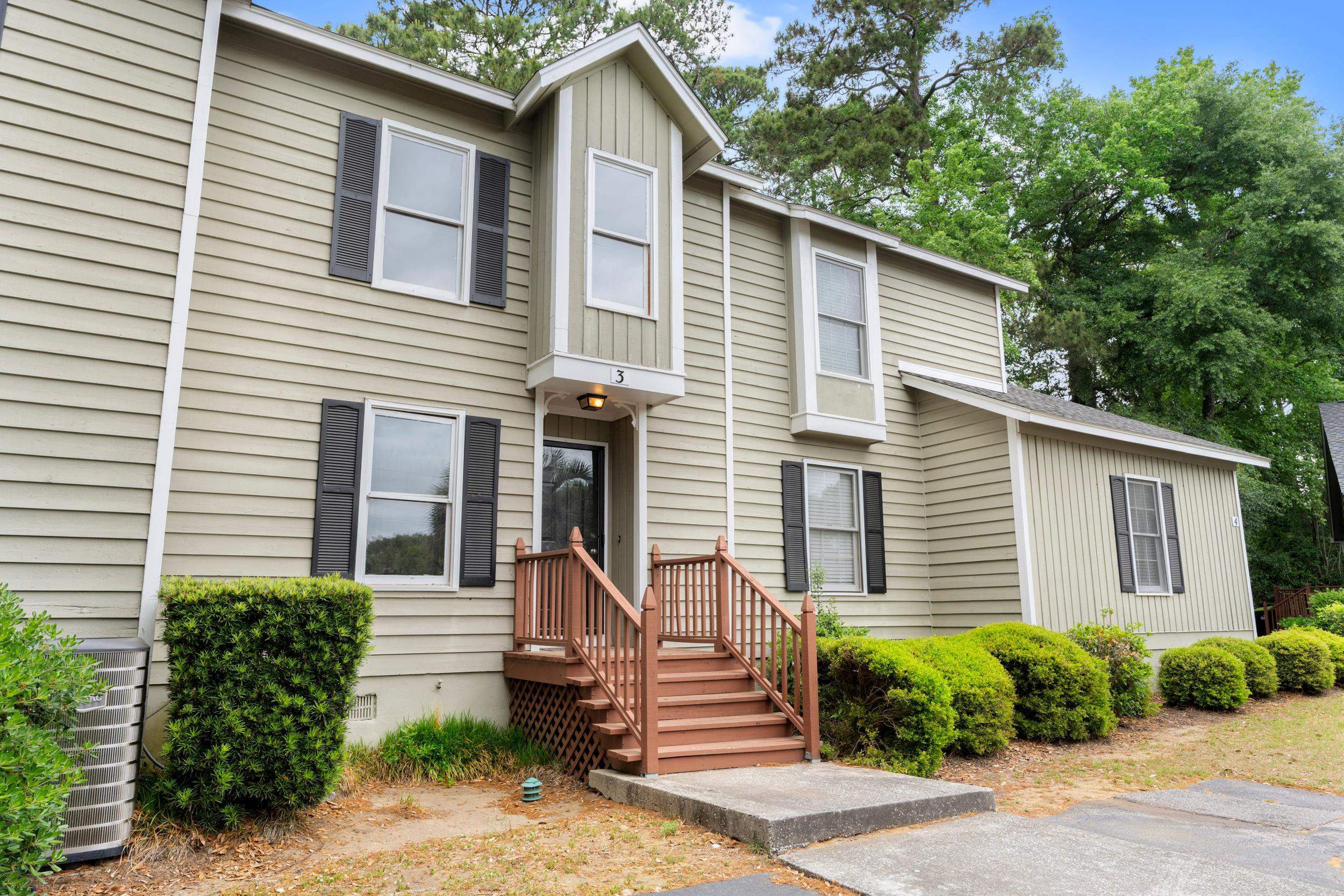 Homes for sale in Murrells Inlet, SC | 4840 Moss Creek Loop, Murrells Inlet, SC 29576