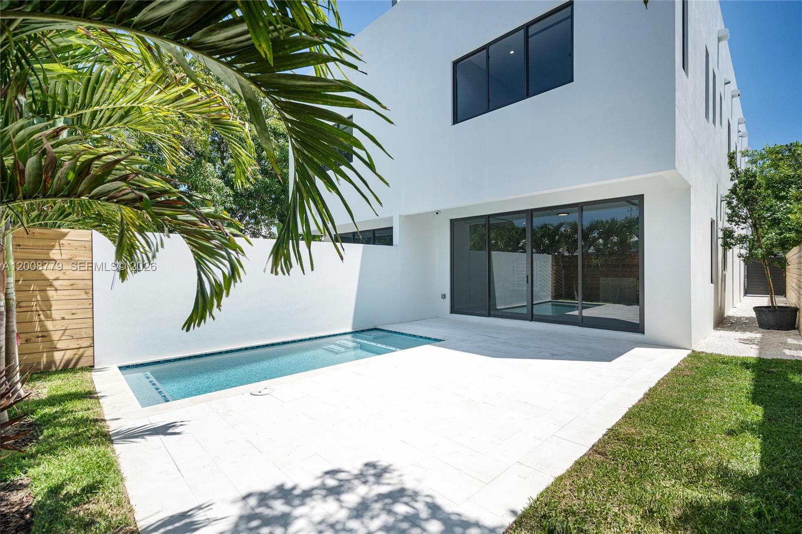 Property photo # 7