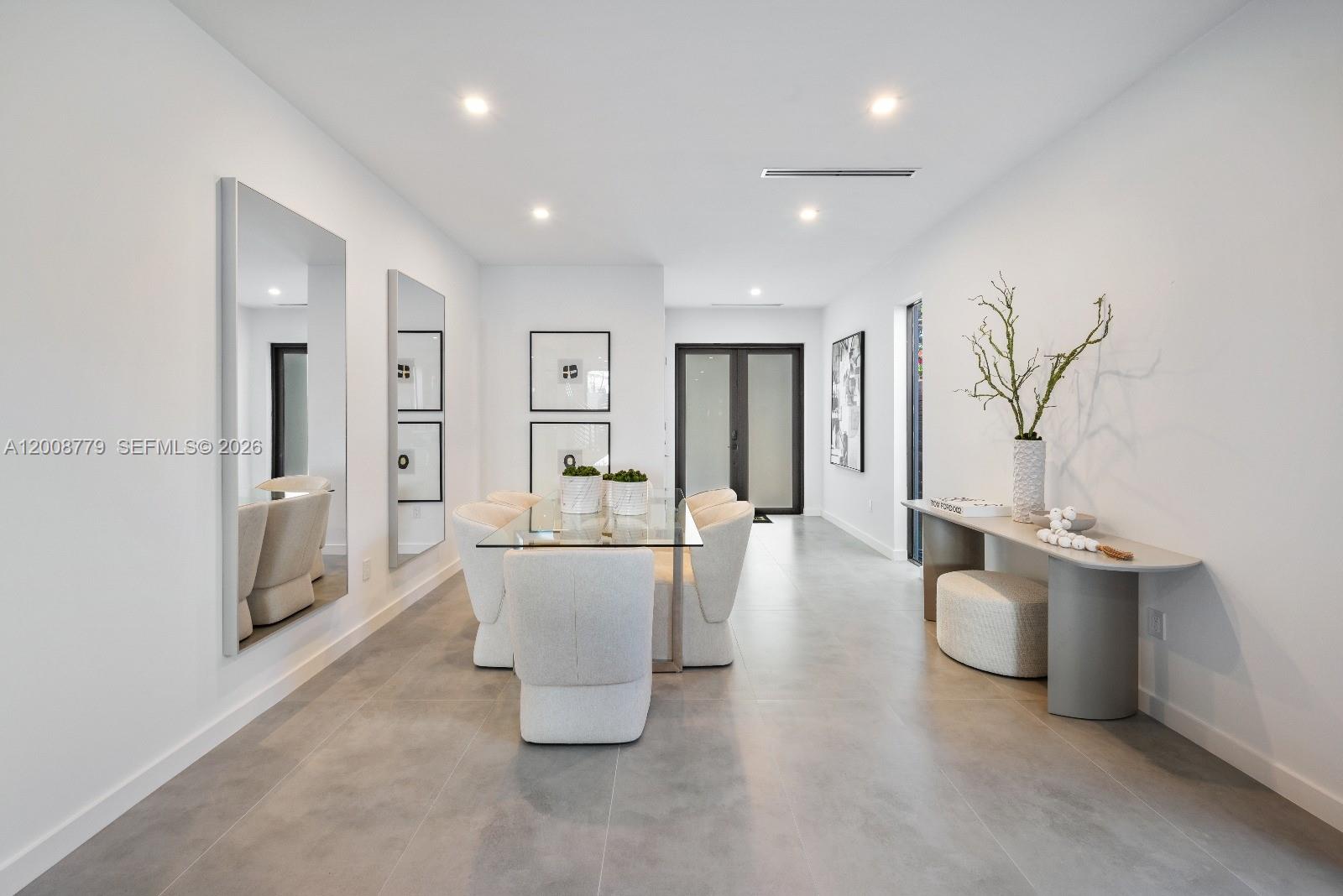 Property photo # 8