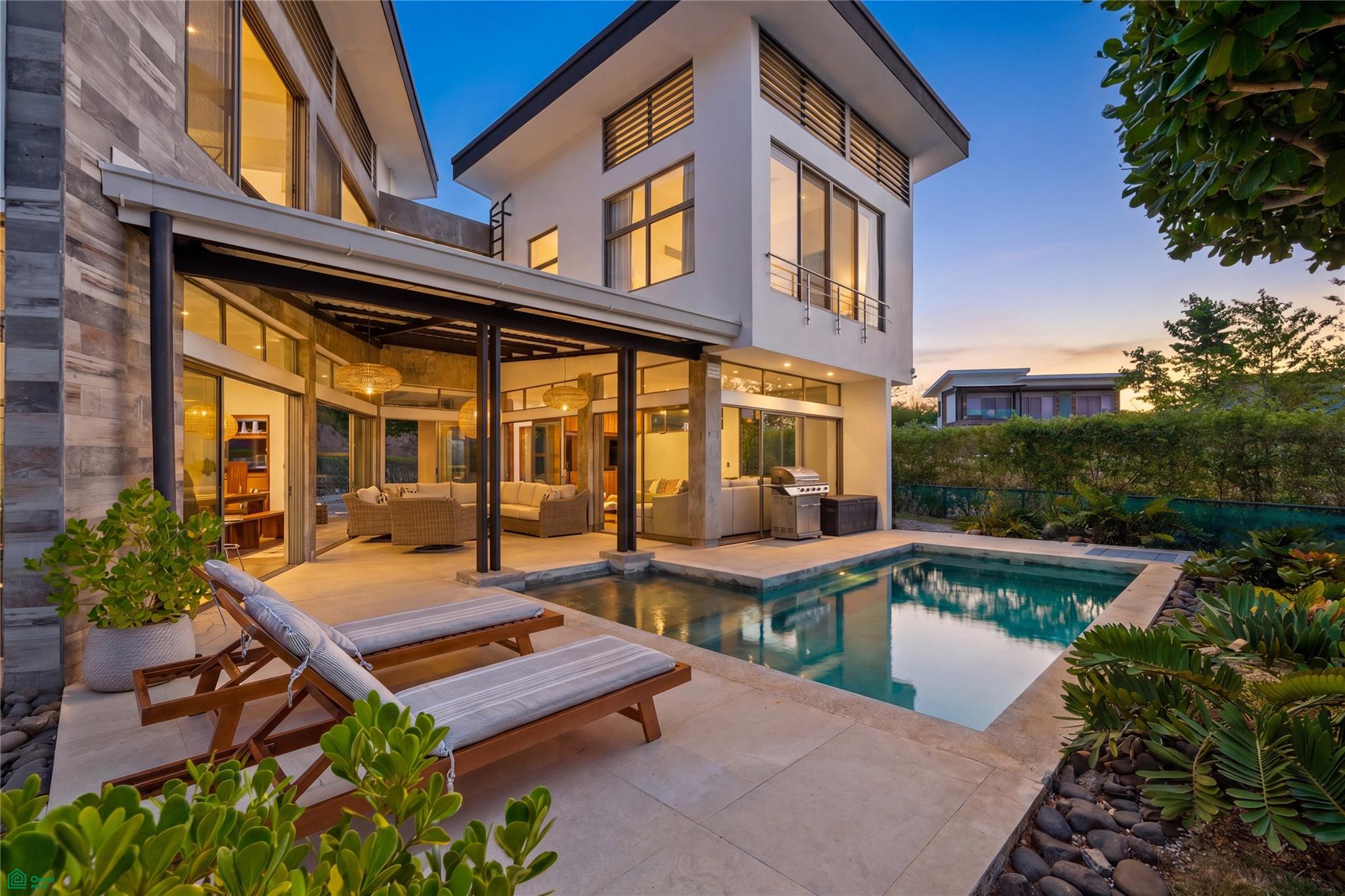3 bed Single Family Homes For Sale in Santa Cruz, Guanacaste - 1
