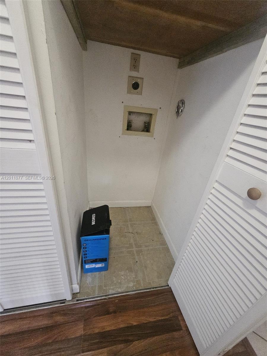 Property photo # 2