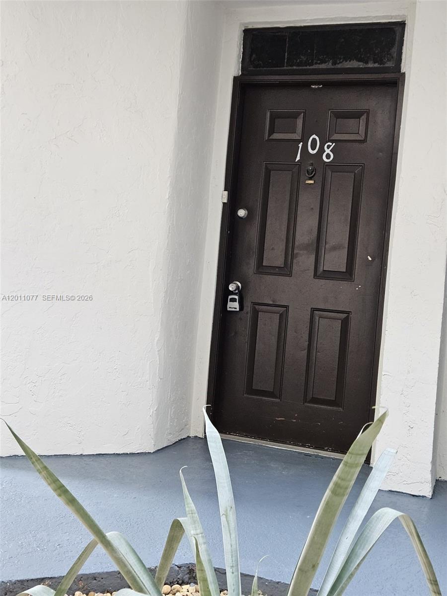 Property photo # 5
