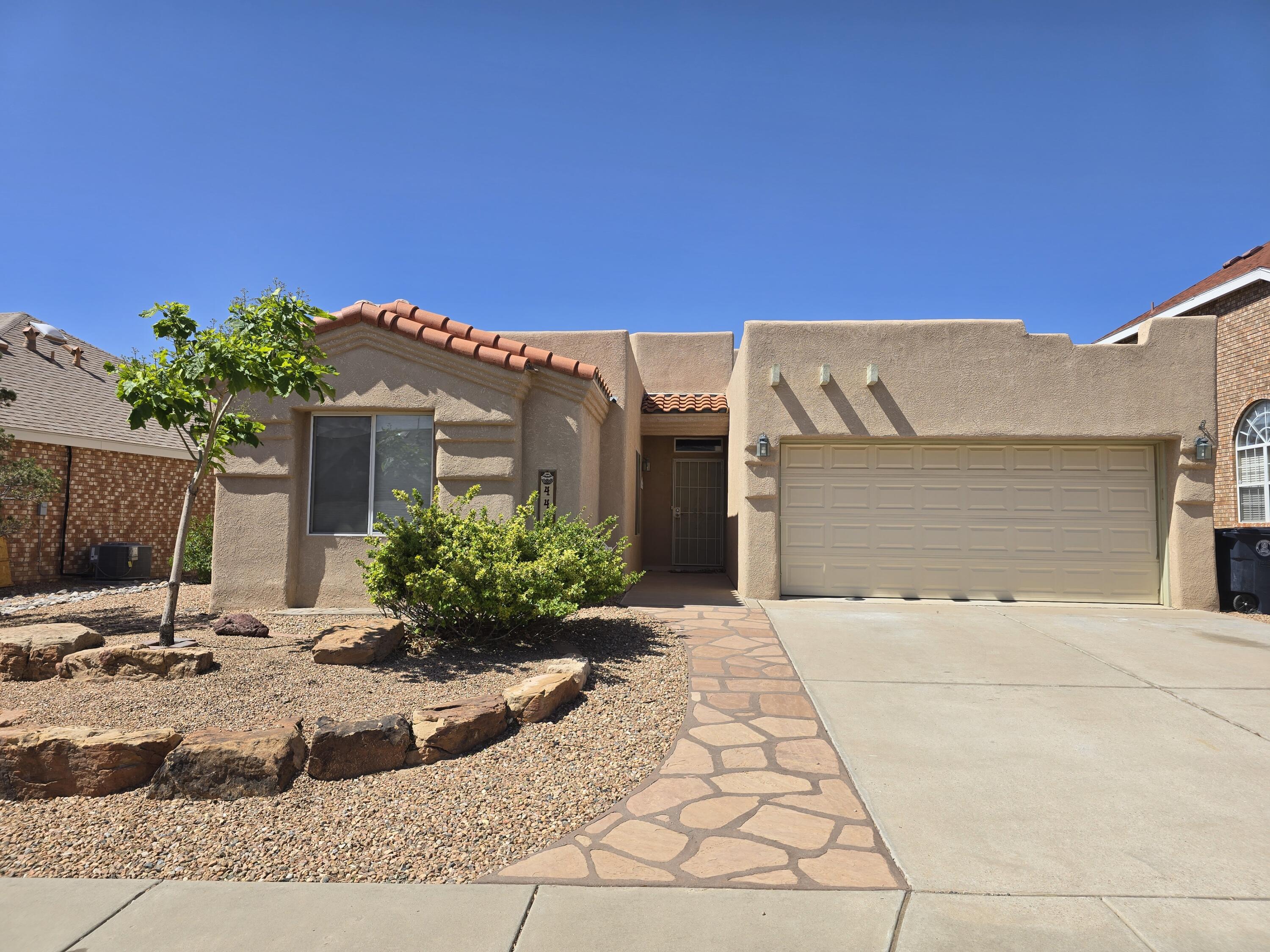 1st image of 4423 Mountvale Ave Nw, Albuquerque, NM 87114 | MLS# 1102647