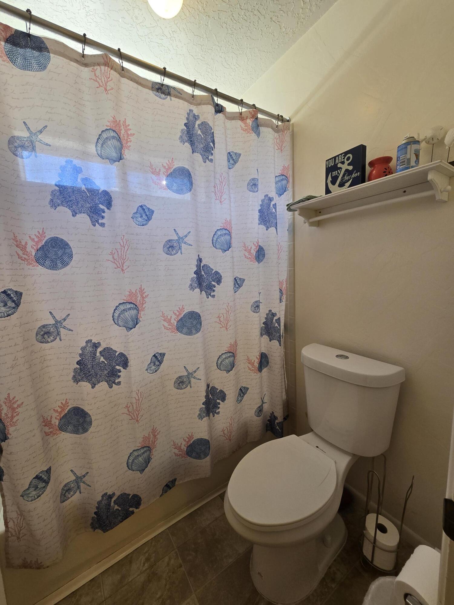 26th image of 4423 Mountvale Ave Nw, Albuquerque, NM 87114 | MLS# 1102647