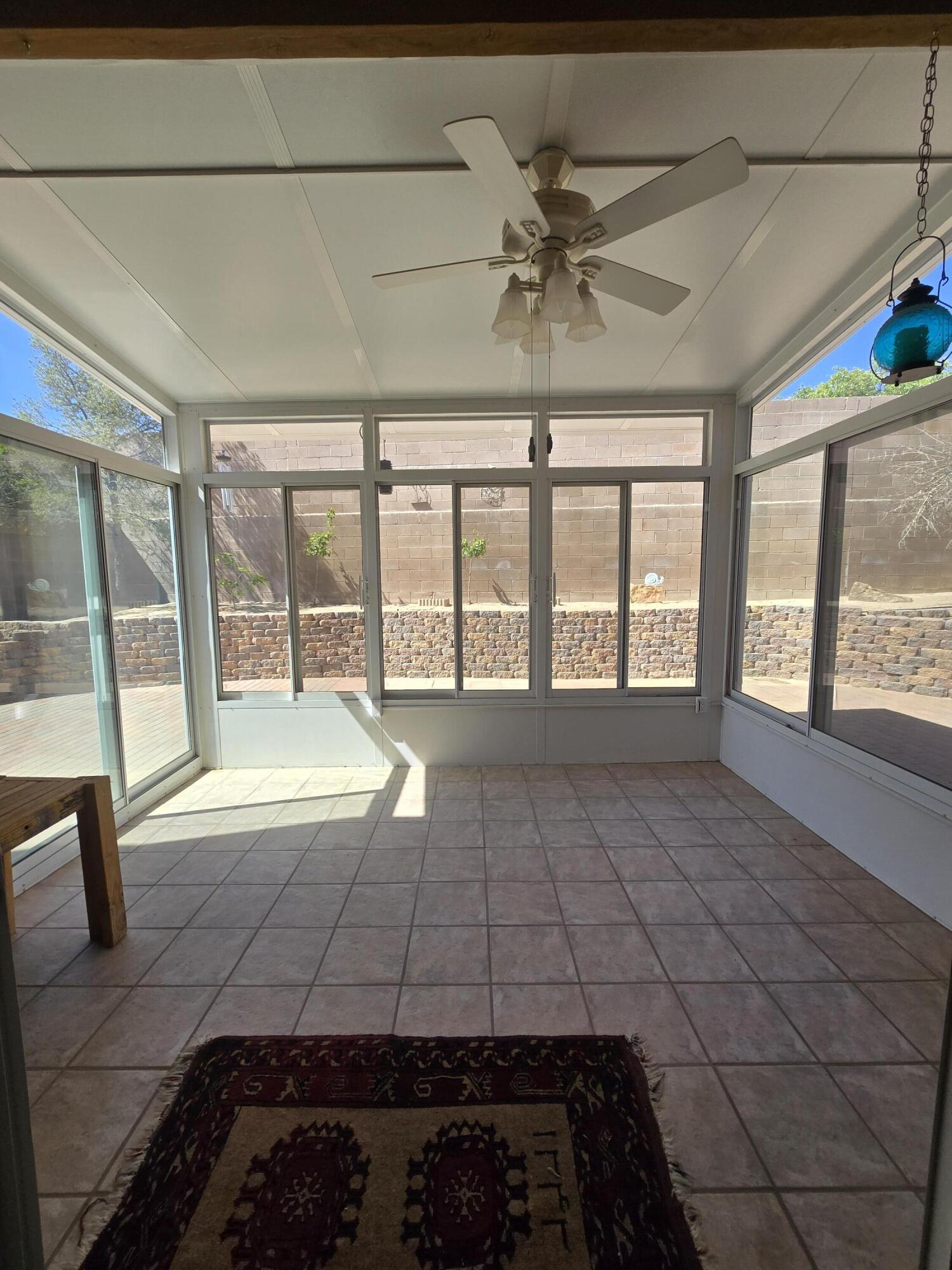 3rd image of 4423 Mountvale Ave Nw, Albuquerque, NM 87114 | MLS# 1102647