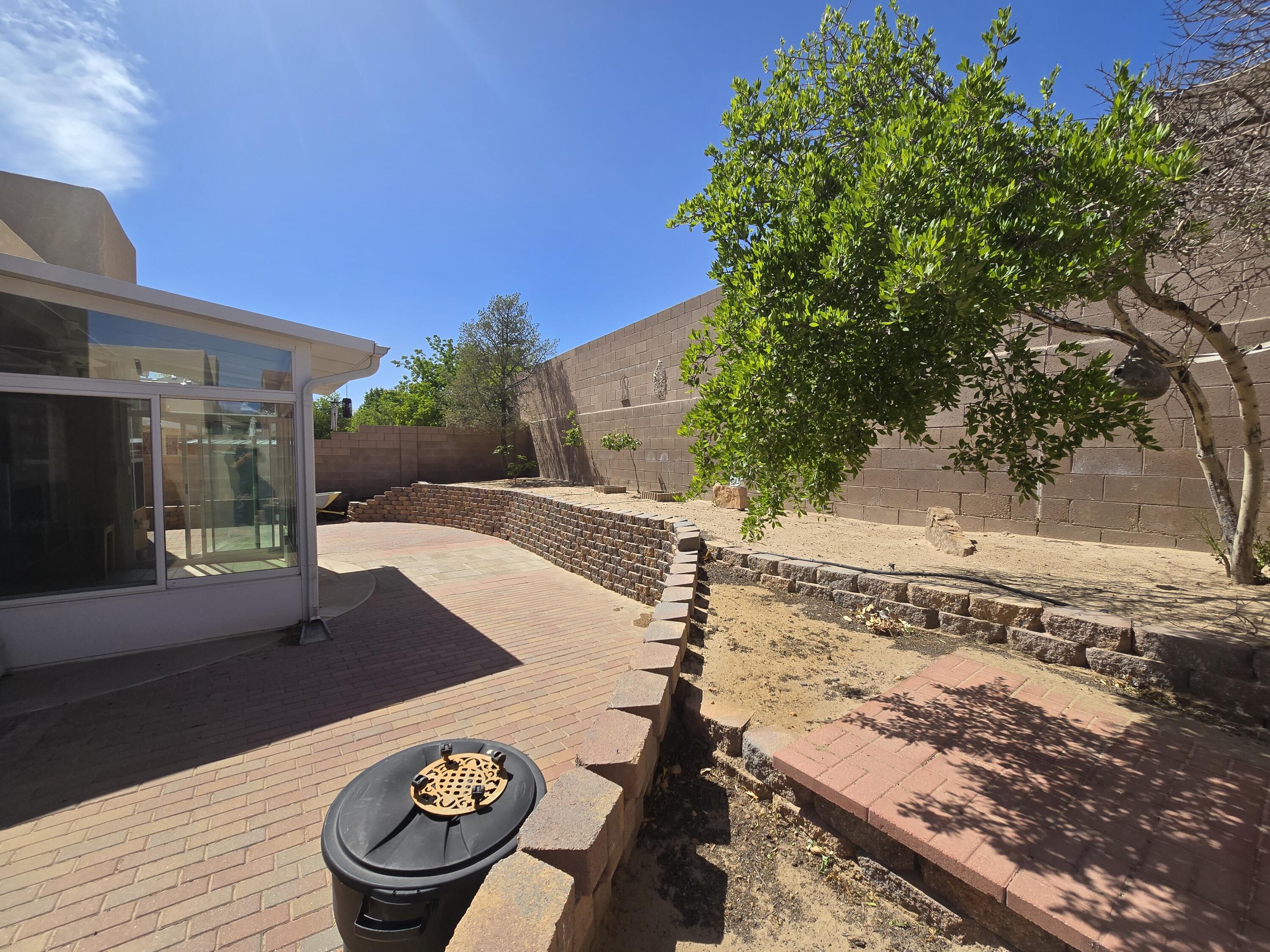 5th image of 4423 Mountvale Ave Nw, Albuquerque, NM 87114 | MLS# 1102647