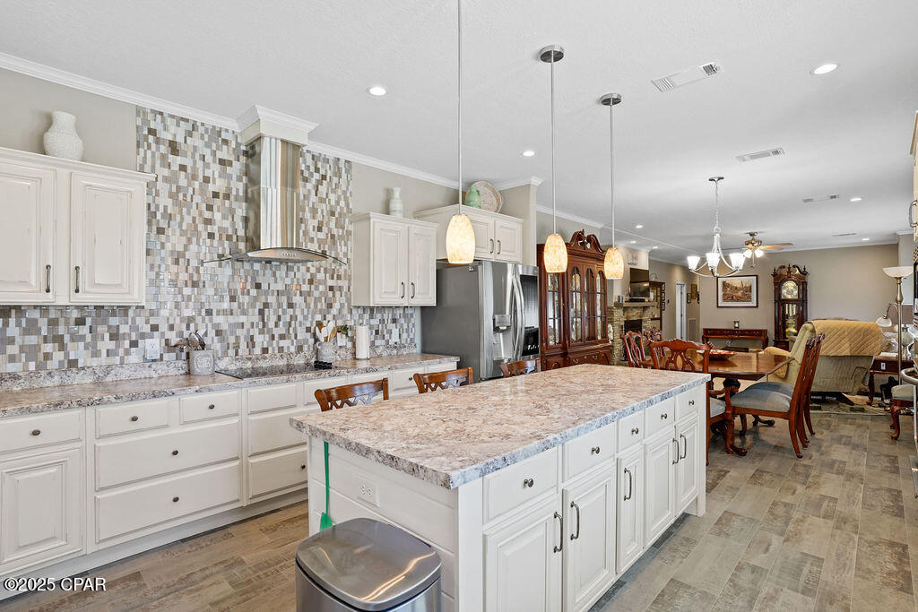 Image 11 For 7910 Sneads Landing Road