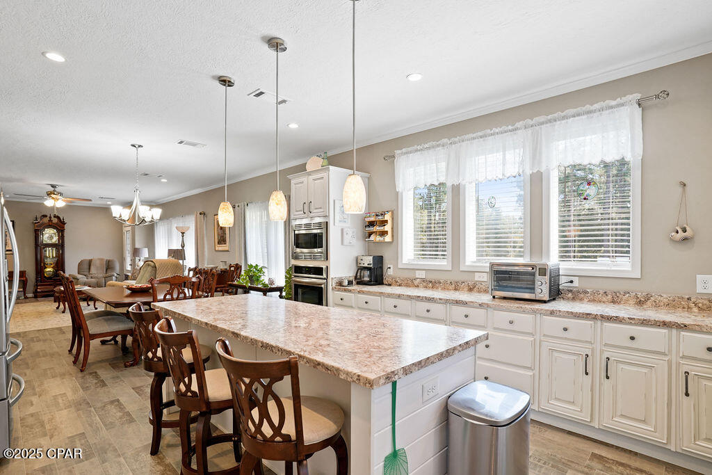 Image 12 For 7910 Sneads Landing Road