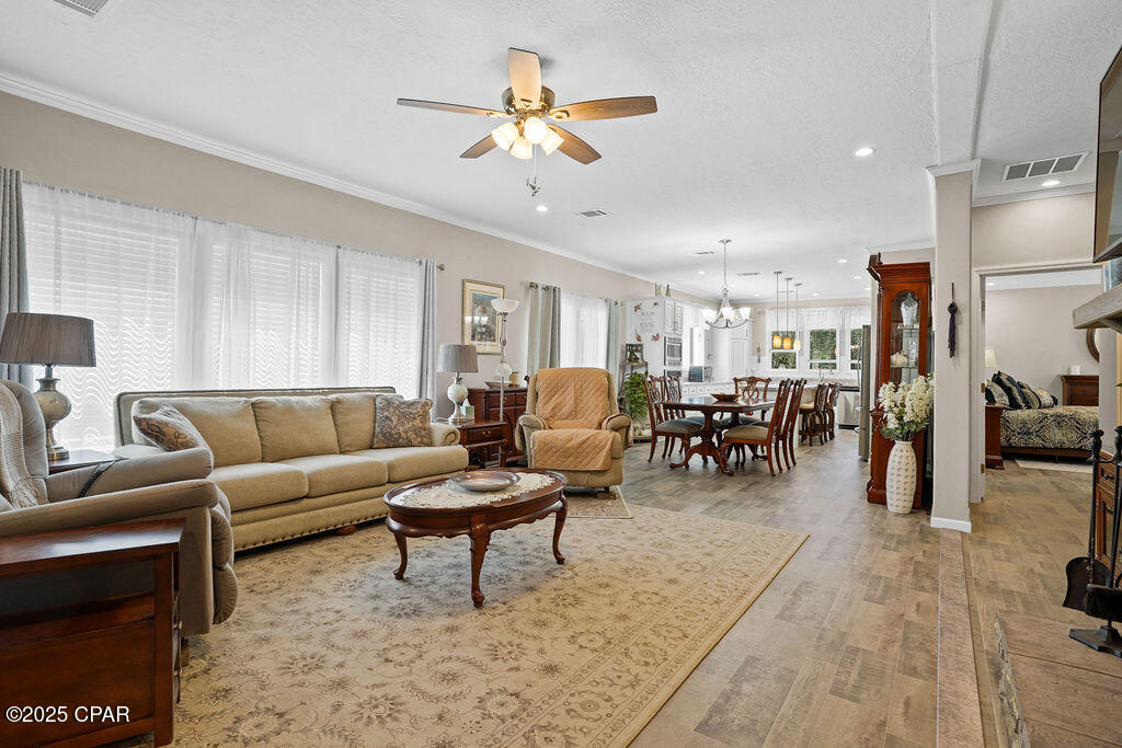 Image 3 For 7910 Sneads Landing Road