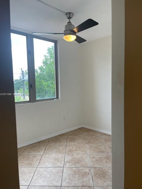 Dixie Grove Residences Co