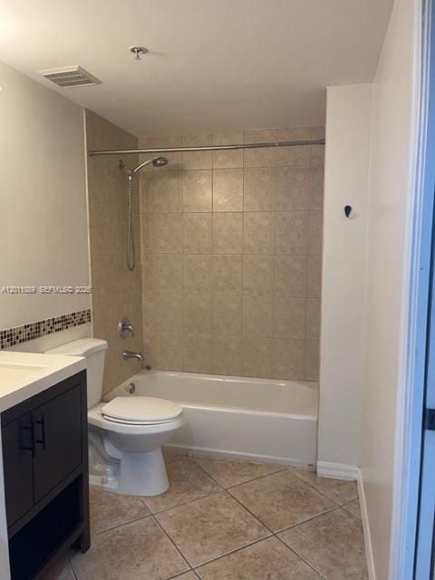 Property photo # 3