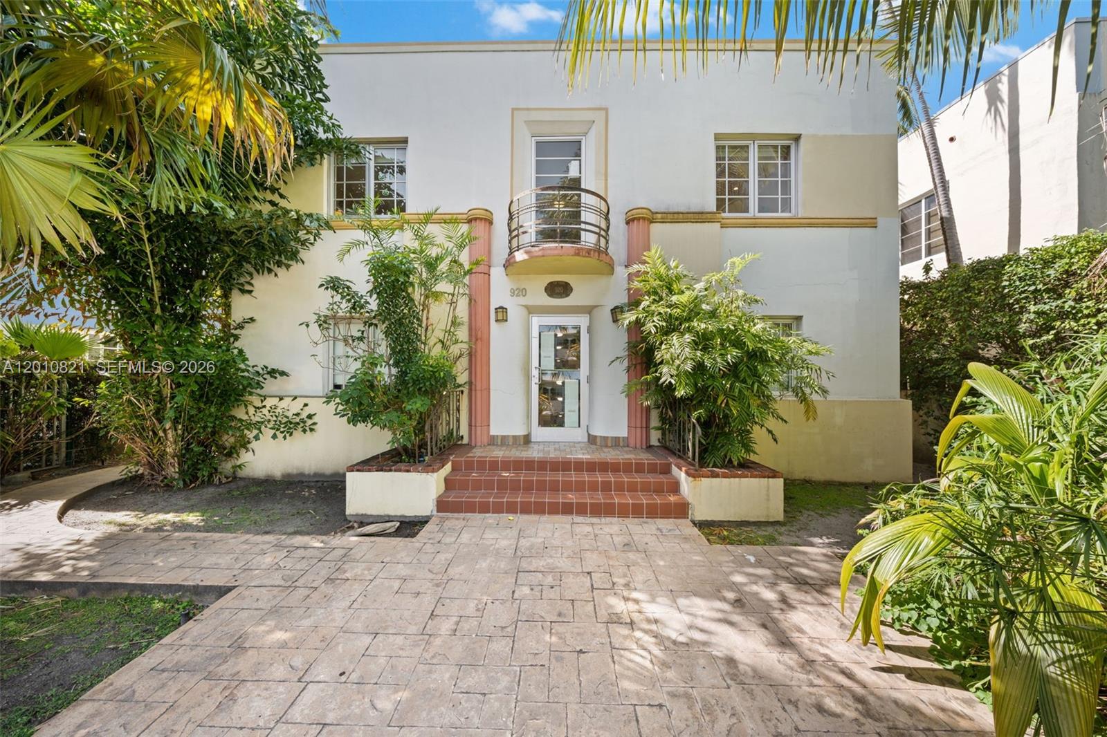 Property photo # 2