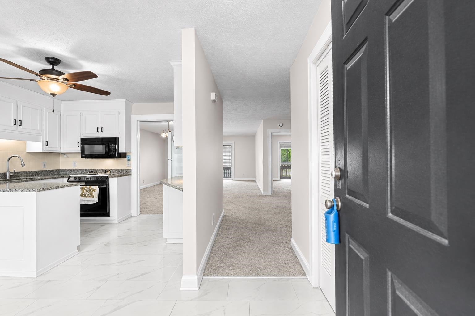 Listing Photo 1 - Condo for sale in building located at 404 N 72Nd Ave, Myrtle Beach, SC 29572 - Unit #301