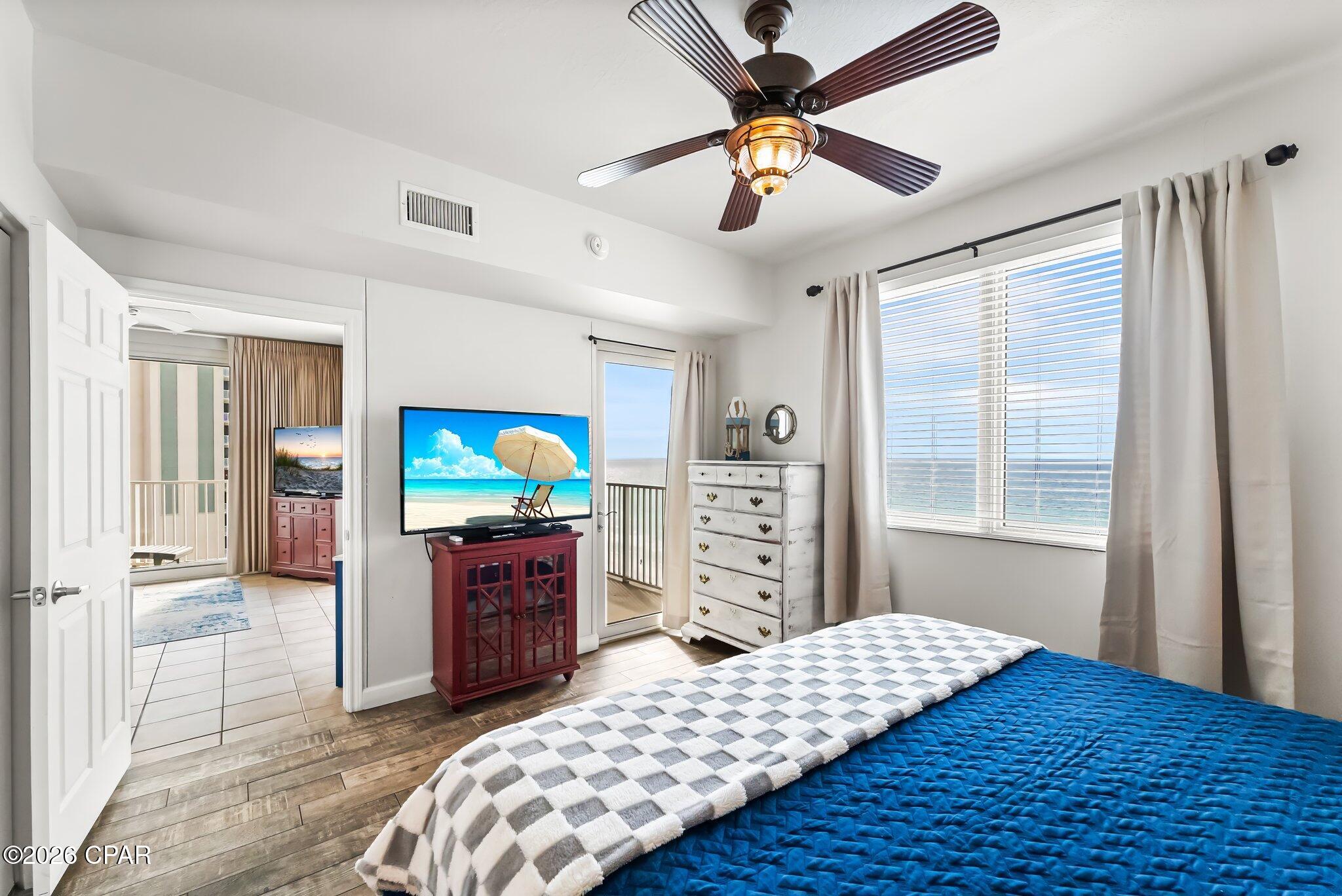 Image 10 For 9900 Thomas Drive 1103