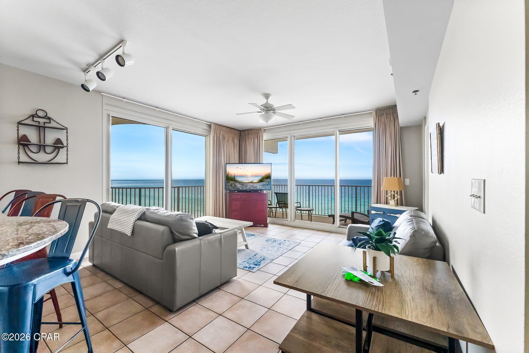 Image 4 For 9900 Thomas Drive 1103