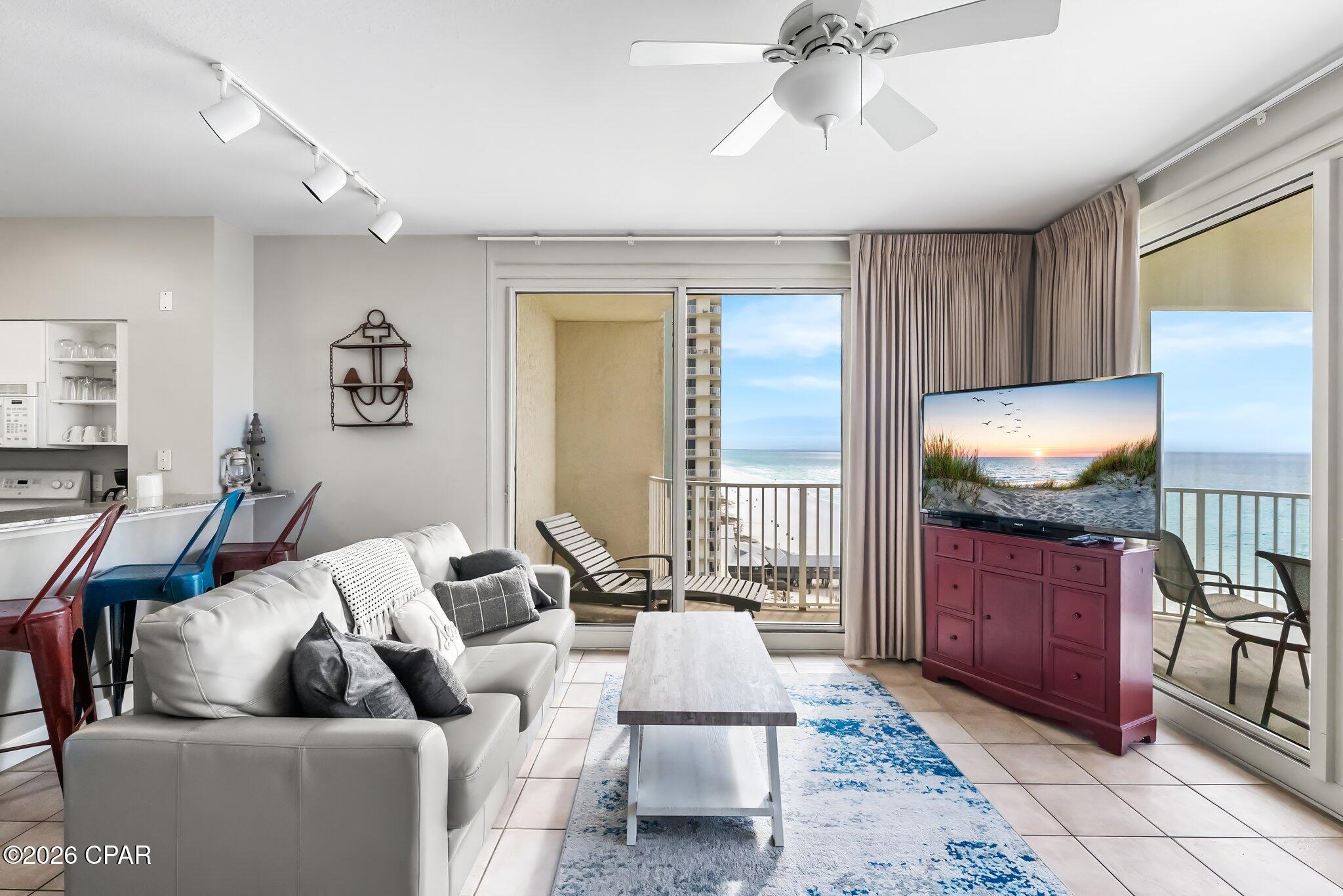 Image 6 For 9900 Thomas Drive 1103