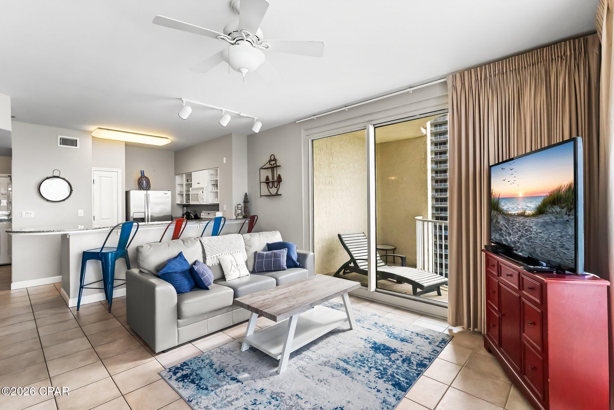 Image 7 For 9900 Thomas Drive 1103