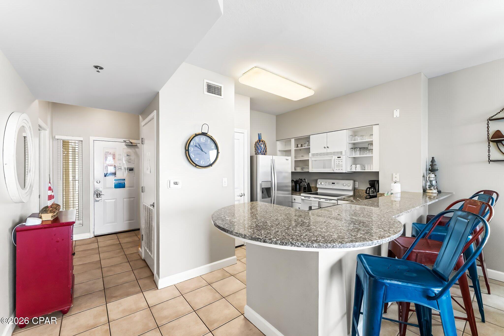 Image 8 For 9900 Thomas Drive 1103