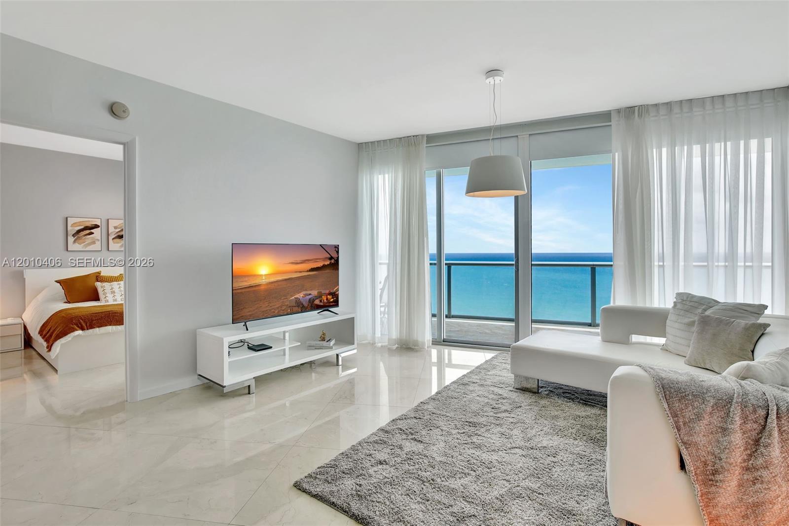 Jade Beach Condo