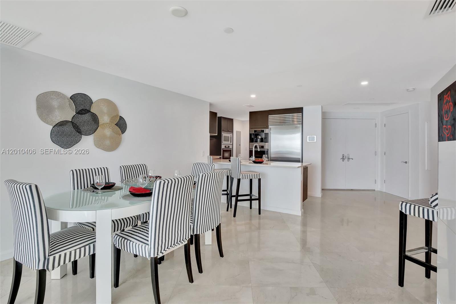 Property photo # 4