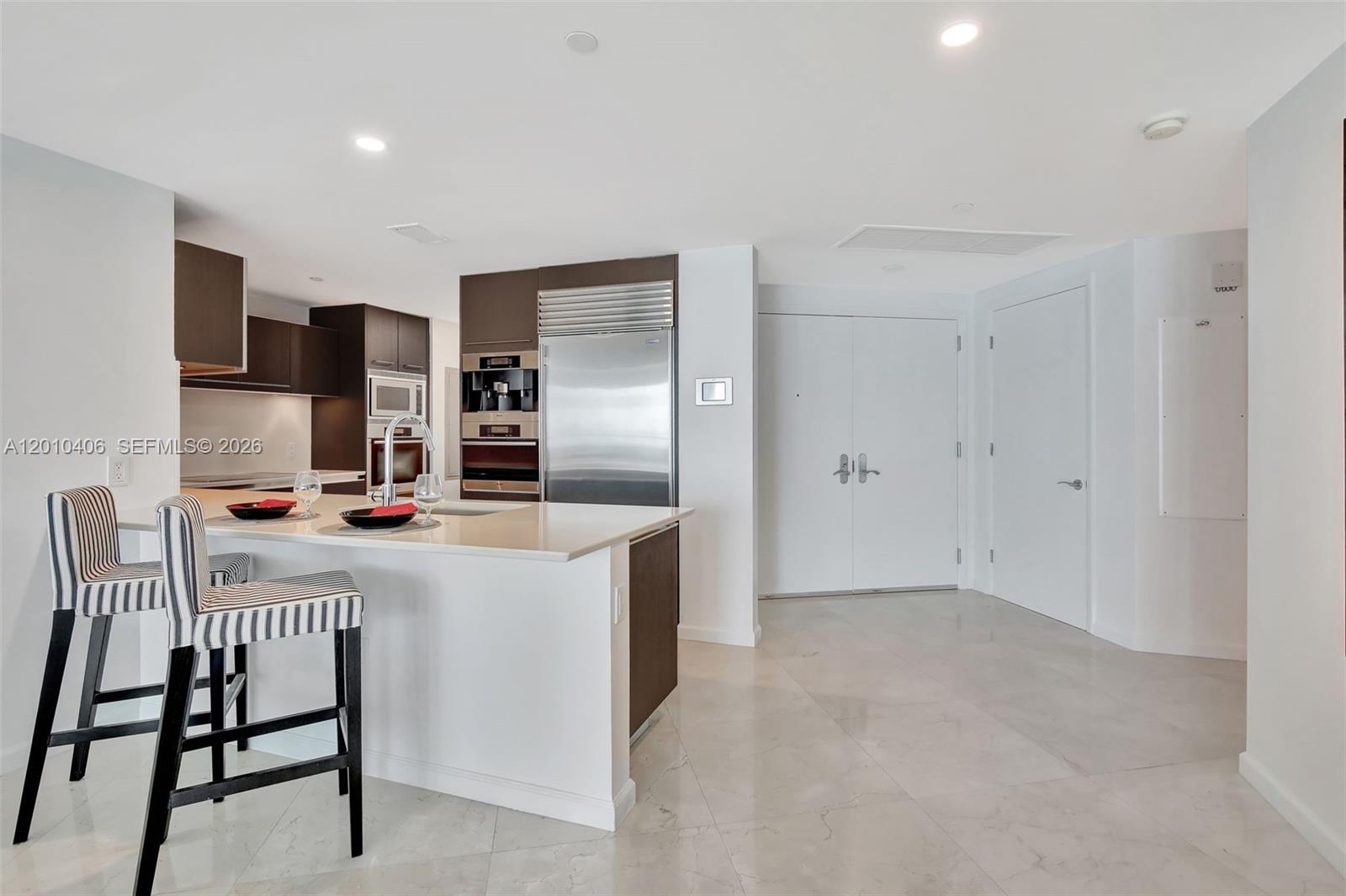 Property photo # 2