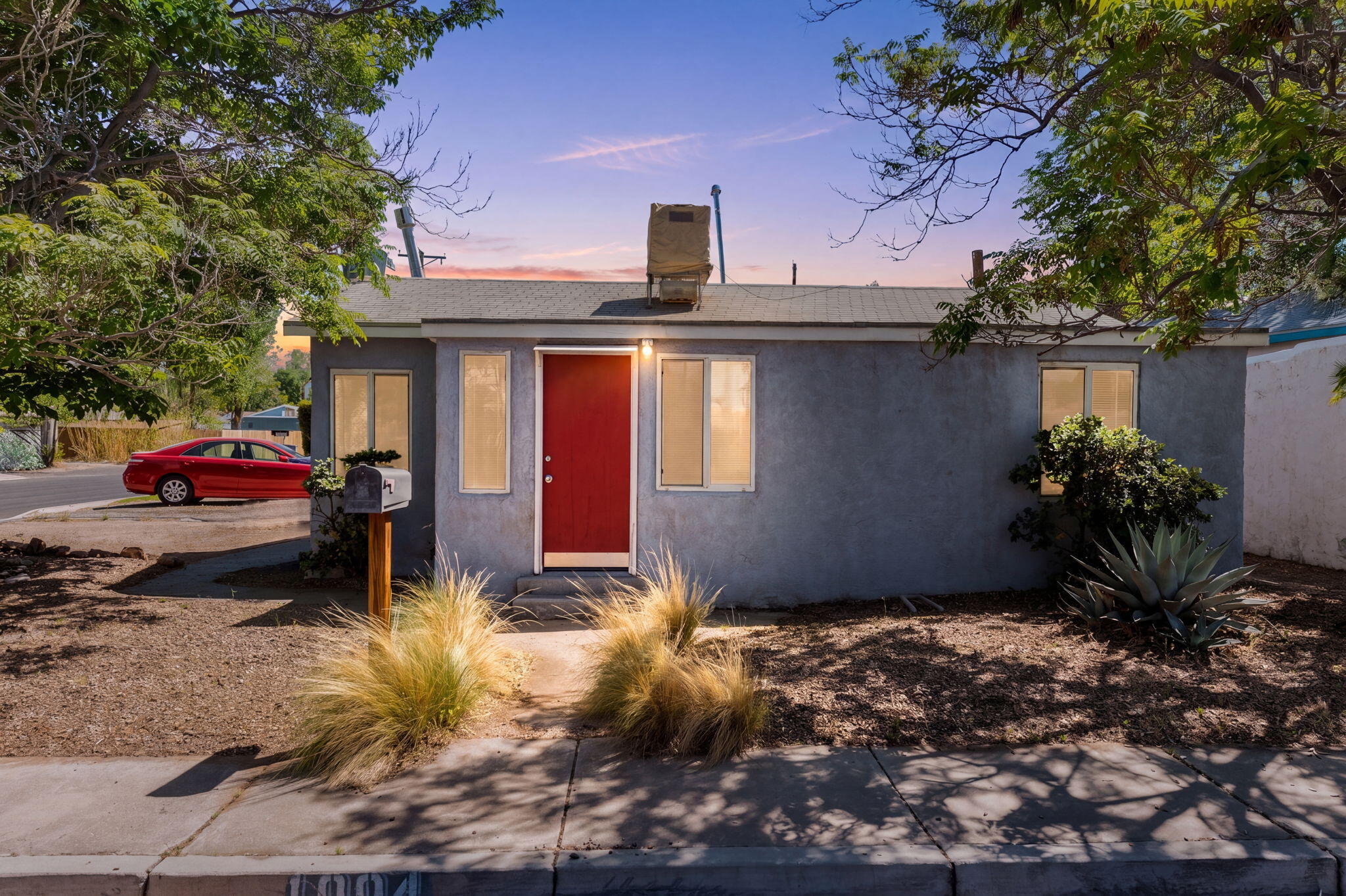 Homes for sale in Albuquerque, NM | 1004 Santa Fe Ave Sw, Albuquerque, NM 87102 | MLS# 1102676