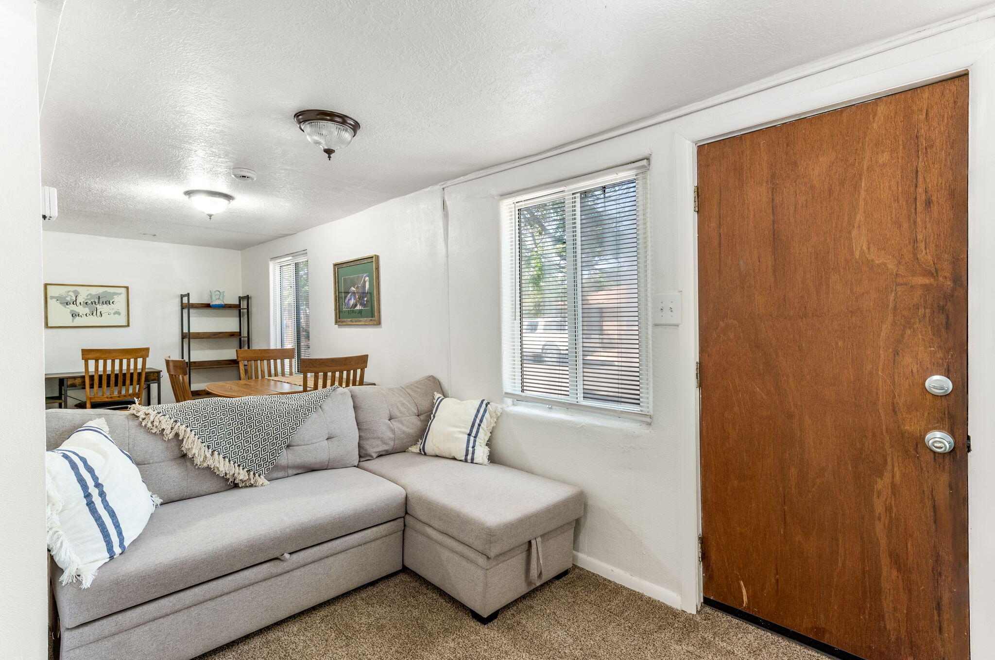 5th image of 1004 Santa Fe Ave Sw, Albuquerque, NM 87102 | MLS# 1102676