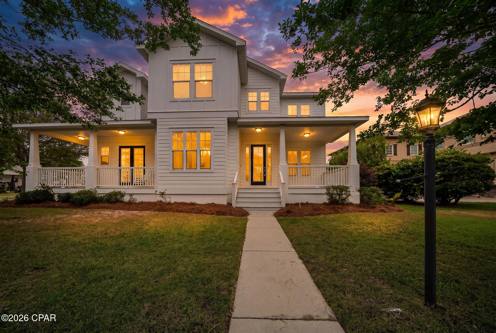1st image of 300 Coconut Grv Ct, Panama City Beach, FL 32407 | MLS# 789197