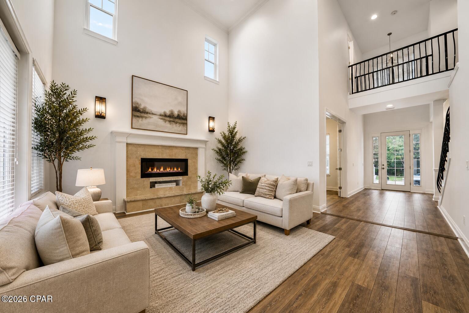 Image 10 For 300 Coconut Grove Court