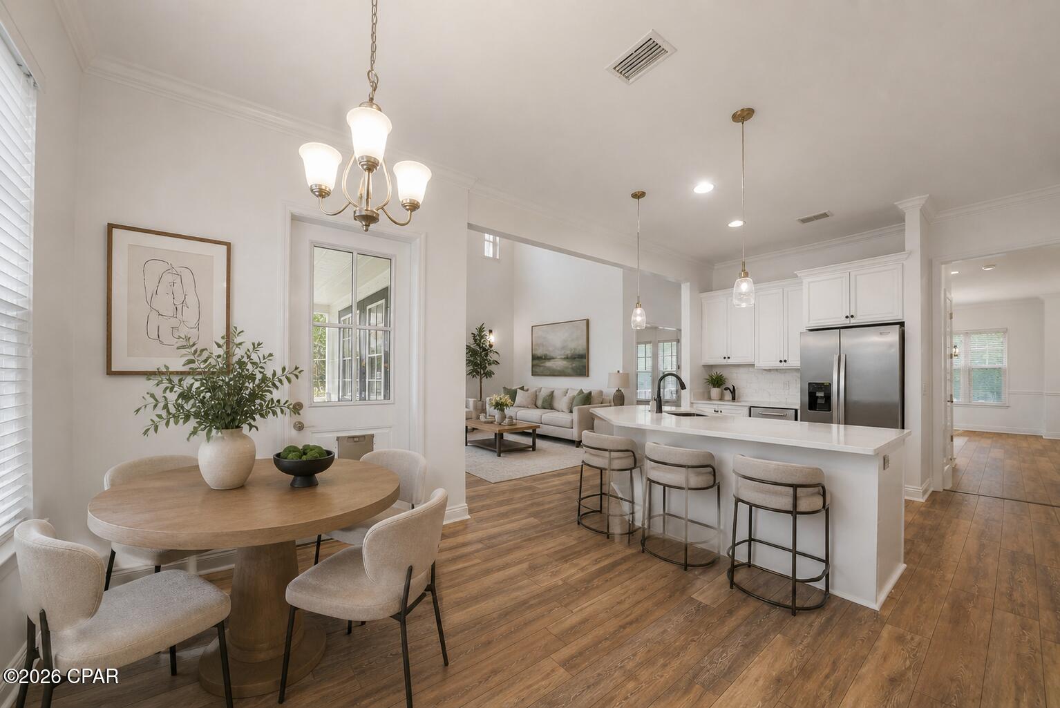 Image 16 For 300 Coconut Grove Court