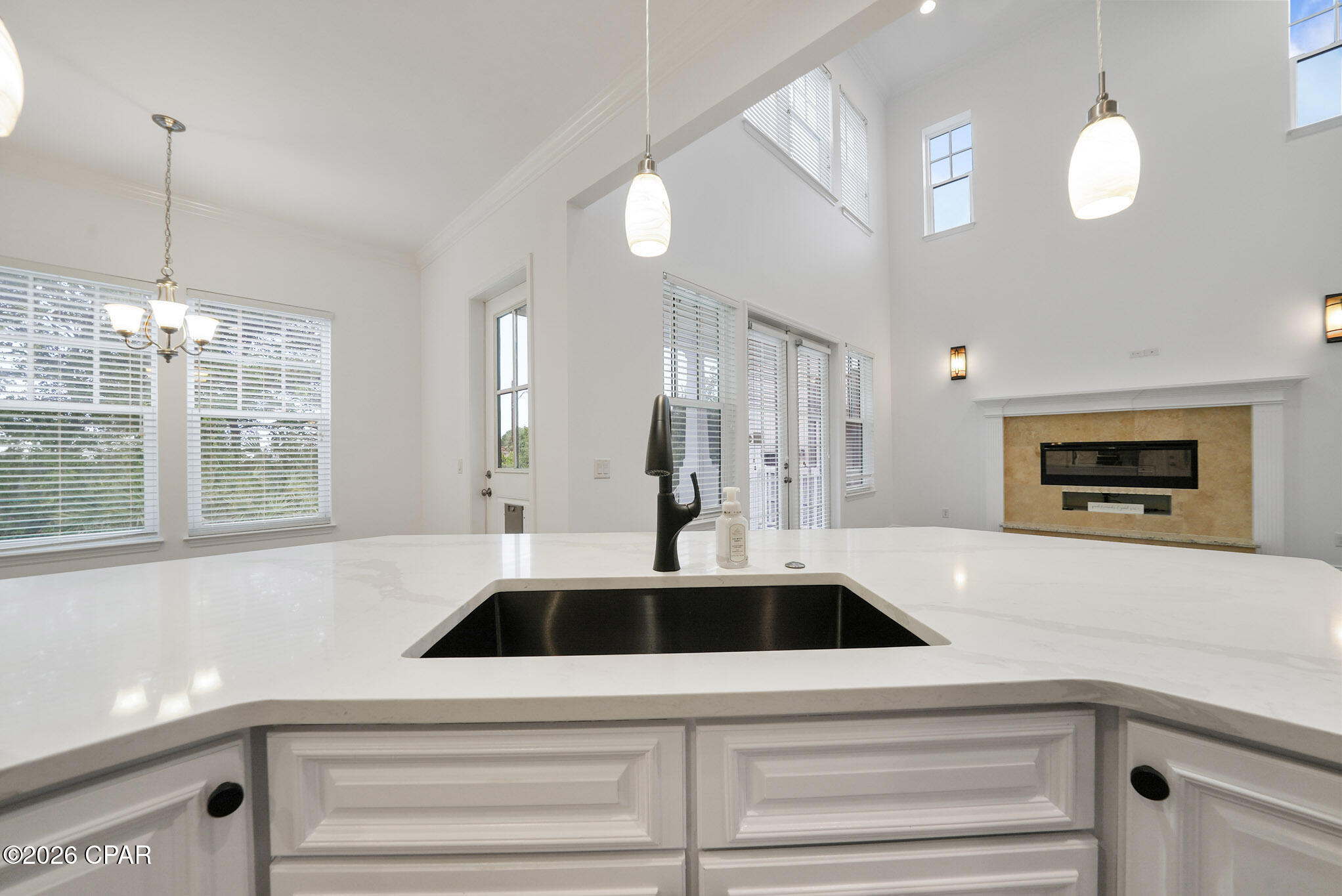 300 Coconut Grove Court, Panama City Beach, FL 32407 thumbnail, photo 18 of 86
