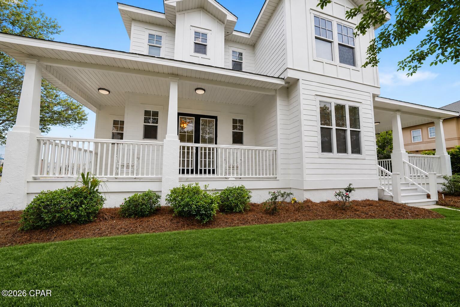 2nd image of 300 Coconut Grove Ct, Panama City Beach, FL 32407 | MLS# 789197